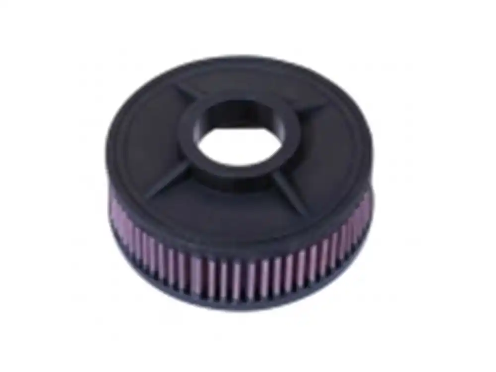 Kostenloser Rückversand K&N Luftfilter passend für Kawasaki VN 400 Classic / VN 800 - KA-8095