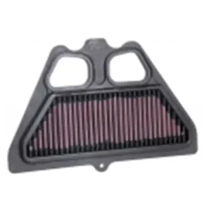 K&N Luftfilter passend für Kawasaki Z 900 - KA-9017 Beliebt
