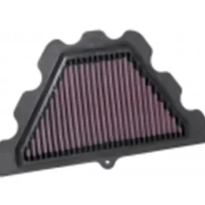 Direktkauf K&N Luftfilter passend für Kawasaki Z 900 / Z 900 RS - KA-9018