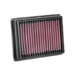 Jetzt Bestellen K&N Luftfilter passend für Triumph Speed Twin 1200 / Thruxton 1200 - TB-1216