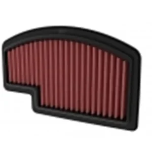 Kracherpreis K&N Luftfilter passend für Triumph Speed Triple 1200 RR / RS - TB-1221