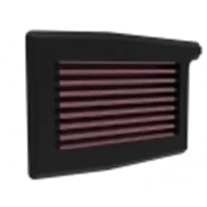 K&N Luftfilter passend für Triumph Speed Triple 1200 RR / RS - TB-6621 Top-Angebot