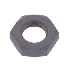 Knallerangebot Mutter für Ritzel Originalersatzteil passend für Yamaha 90179-18552-00