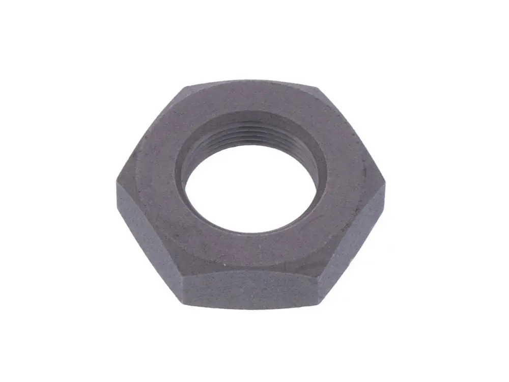 Knallerangebot Mutter für Ritzel Originalersatzteil passend für Yamaha 90179-18552-00