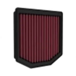 K&N Luftfilter passend für Triumph Tiger 850 / 900 / 900 GT - TB-9020 Angebot