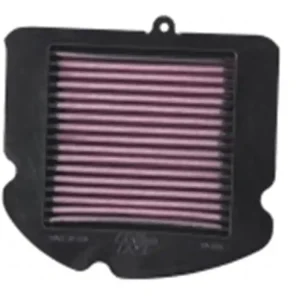 K&N Luftfilter passend für Yamaha YXZ 1000 / R / SE / SS (Bj.16-24) - YA-0116 Ausverkauf