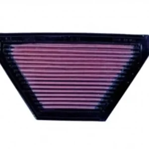 K&N Luftfilter passend für Kawasaki EN 500 Vulcan - KA-5096 Must-Have