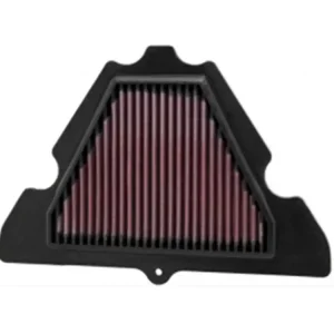 K&N Luftfilter passend für Kawasaki Z 1000 - KA-1010 Heißes Angebot