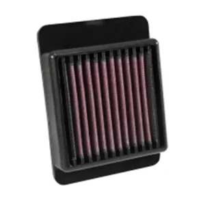 Markenware K&N Luftfilter passend für Yamaha YZF-R25 / YFZ-R3 / Suzuki GSX-R S - YA-3215