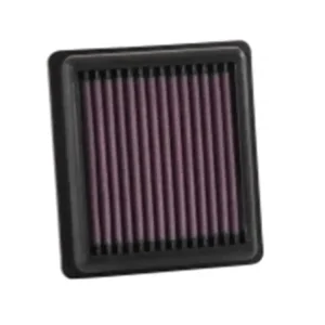 K&N Luftfilter passend für Yamaha XP 530 T-Max / DX / SX - YA-5317 Ausverkauf