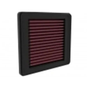 K&N Luftfilter passend für Yamaha XP 560 T-Max - YA-5620 Schnäppchen