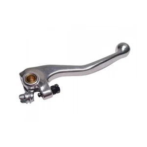 Direkt Vom Hersteller Bremshebel passend für Honda CRF 250 R RX / CRF 450 R RX