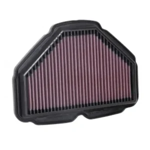K&N Luftfilter passend für Honda GL 1800 Goldwing - HA-1818 Solange Der Vorrat Reicht