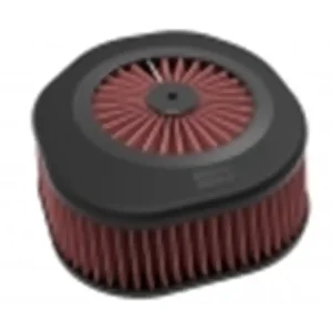 K&N Luftfilter passend für Suzuki RM-Z 250 / 450 - SU-4518XD-Copy Online Kaufen