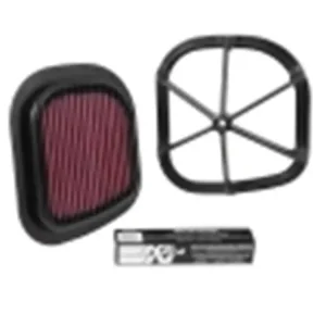 K&N Luftfilter passend für KTM - KT-4511XD Direktkauf