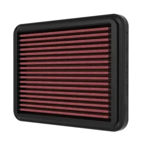 K&N Luftfilter passend für Ducati Multistrada V4 Panigale V4 Streetfighter V4 - DU-1118 Neu