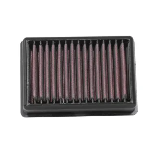 K&N Luftfilter passend für BMW R Nine T 1170CC ABS - BM-1121 Markenprodukt