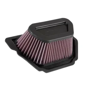 K&N Luftfilter / Racing YA-1015 / YA-1015R passend für Yamaha YZF-R1 / MT-10 (Bj.15-) Abverkauf