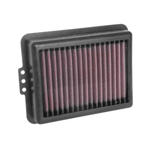 Jetzt Kaufen K&N Luftfilter BM-8518 passend für BMW F750 / F850 GS / F900 R XR