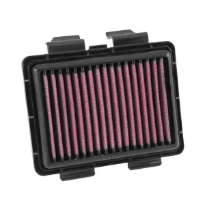 K&N Luftfilter HA-2513 passend für Honda CMX 500 / CRF 250 Heißes Angebot