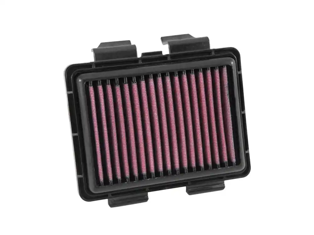 K&N Luftfilter HA-2513 passend für Honda CMX 500 / CRF 250 Heißes Angebot