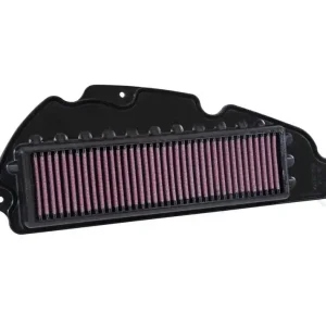 K&N Luftfilter HA-2714 passend für Honda NSS 300 Sonderangebot