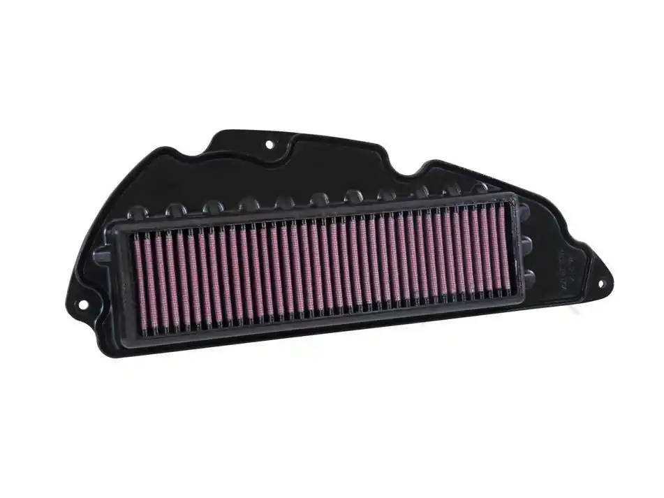 K&N Luftfilter HA-2714 passend für Honda NSS 300 Sonderangebot