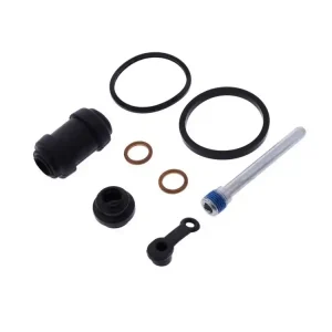 Preiswert Bremssattel Reparatursatz hinten Honda / Suzuki / Yamaha - All Balls 18-3200