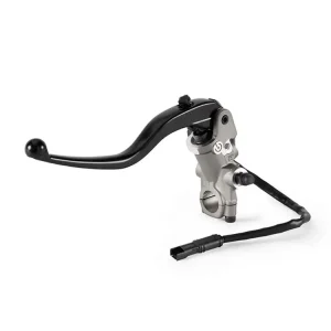 Bestseller Brembo Kupplungspumpe 15mm - 910D32790