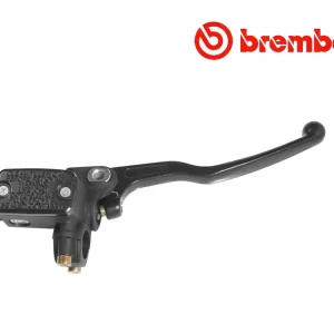 Preis Gesenkt Brembo Handbremszylinder / PS13 10462073