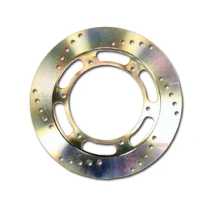 EBC Bremsscheibe MD2069 vorn passend für Yamaha XJ 900 /F 58L / 31A (Bj.83-90) Ausverkauf