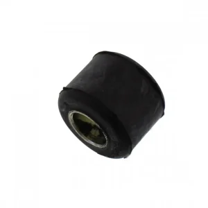 Antriebsruckdämpfer OE passend für Aprilia B043317 - 5 Stück Rabatt