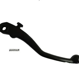 Begrenztes Angebot Magura Bremshebel HC1 langer Hebel schwarz 2701157