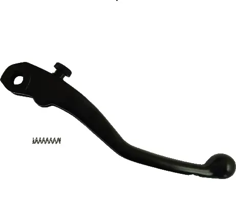 Begrenztes Angebot Magura Bremshebel HC1 langer Hebel schwarz 2701157