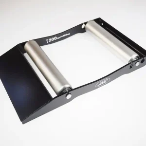 Wochenendangebot Rad Drehhilfe Tragkraft 200kg (440lbs) - wheel roller