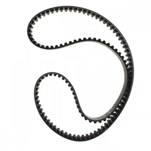 Schneller Versand Zahnriemen passend für Harley 132 Zähne 1 1/2Zoll Conti Harley FLT 1340 Tour Glide, FXR 1340 Super G