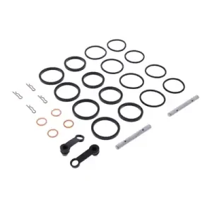 Bremssattel Reparatursatz vorne passend für Yamaha FZ1 / FZ8 / FZS / XT / YZF - vgl All Balls 18-308 Highlight