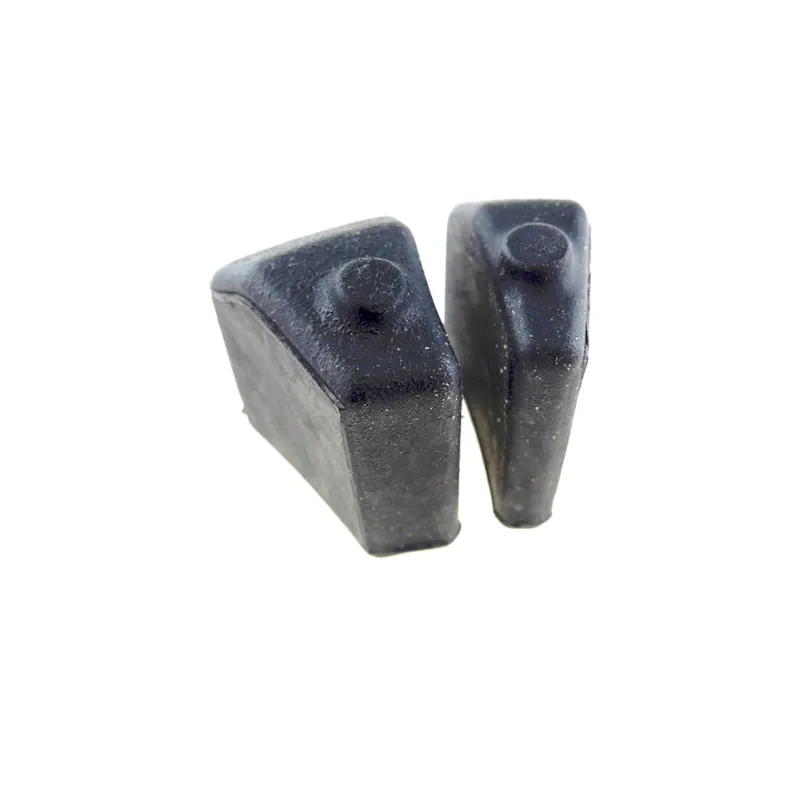 Antriebsruckdämpfer passend für Triumph Originalersatzteil 1 Stück Bestpreis