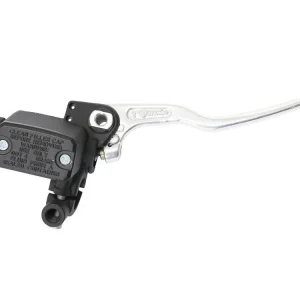 Letzte Chance Brembo Handbremszylinder / PS13 10462024