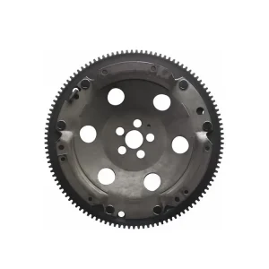 Preisknaller Sachs Kupplungsgehäuse passend für BMW R850 C / R1200 C - 3072133030