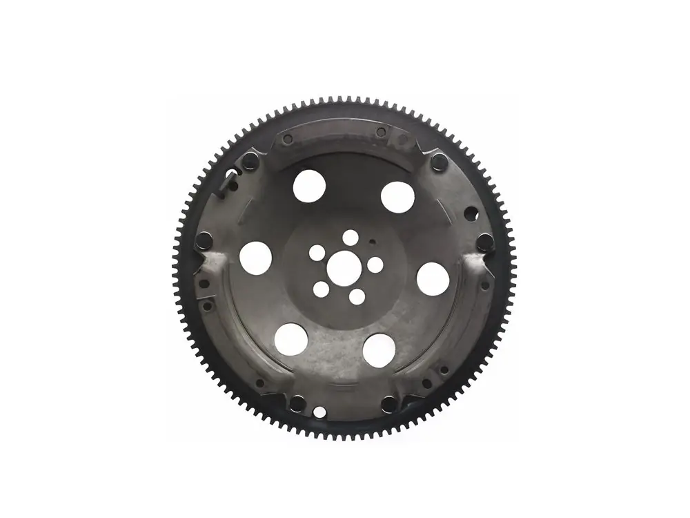 Preisknaller Sachs Kupplungsgehäuse passend für BMW R850 C / R1200 C - 3072133030