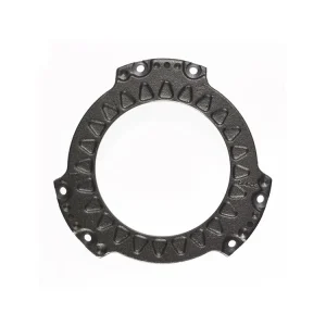 Sachs Gehäusedeckel passend für BMW R850 / R1100 / R1150 - 3072135132 Schneller Versand