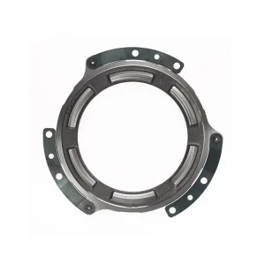 Sachs Druckplatte passend für BMW R850 / R1100 / R1150 / R1200 - 3071099531 Neuheit