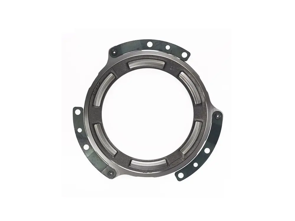 Schnäppchen Sachs Druckplatte passend für BMW K1200 LT / RS / GT - 3071000006