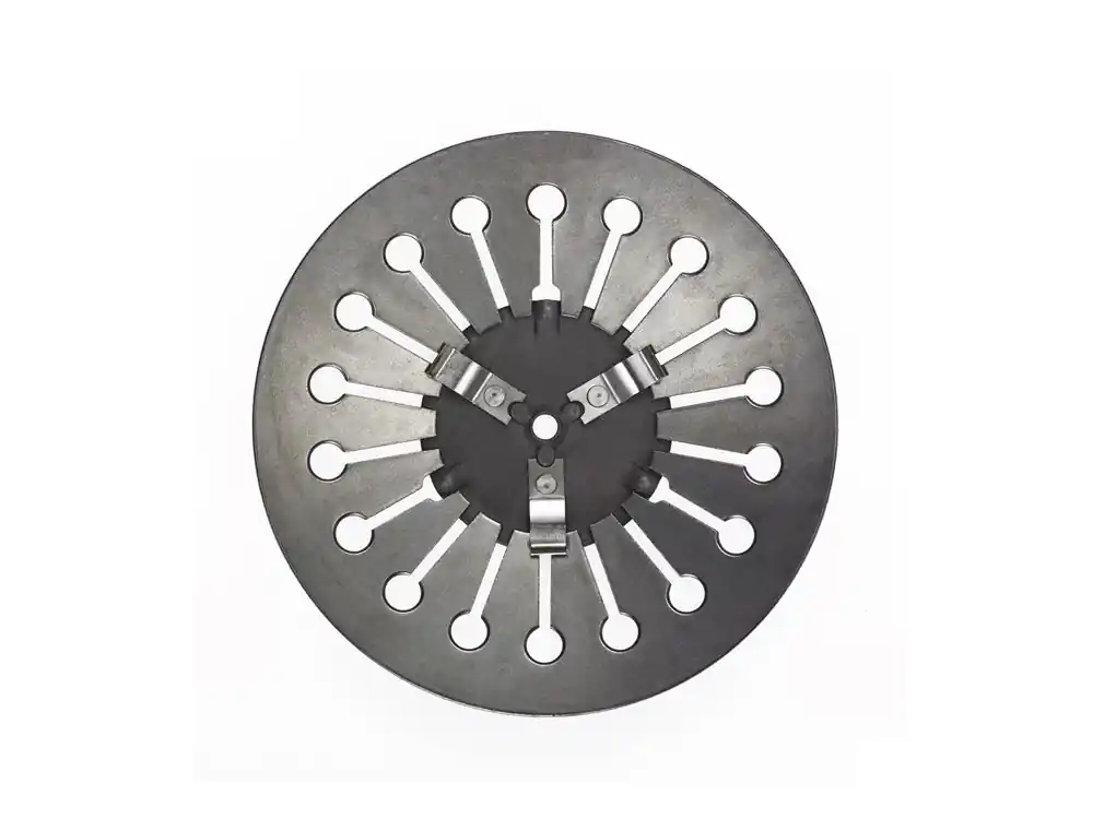 Top-Angebot Sachs Membranfeder passend für BMW R850 / R1100 / R1150 / R1200 - 3054005031