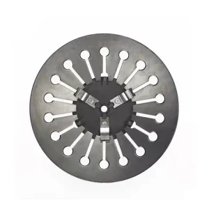 Sachs Membranfeder passend für BMW R45 R65 R80 R100 R850 R1100 - 3054001031 Meistverkauft