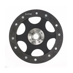 Sachs Kupplungsscheibe passend für BMW K1 / K100 / K1100 - 1864400031 Wochenendangebot