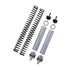 Top-Angebot Gabelkit YSS passend für Triumph Bonneville 1200 Bobber Y-FCM38-KIT-06-007