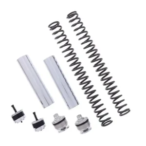 Meistverkauft Gabelkit YSS passend für Triumph Street Twin 900 Y-FCM38-KIT-06-006
