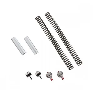 Direkt Vom Hersteller Gabelkit YSS passend für Honda CB 500 X / XA Y-FCM37-KIT-01-011